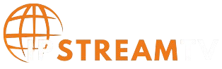 ipstreamtv