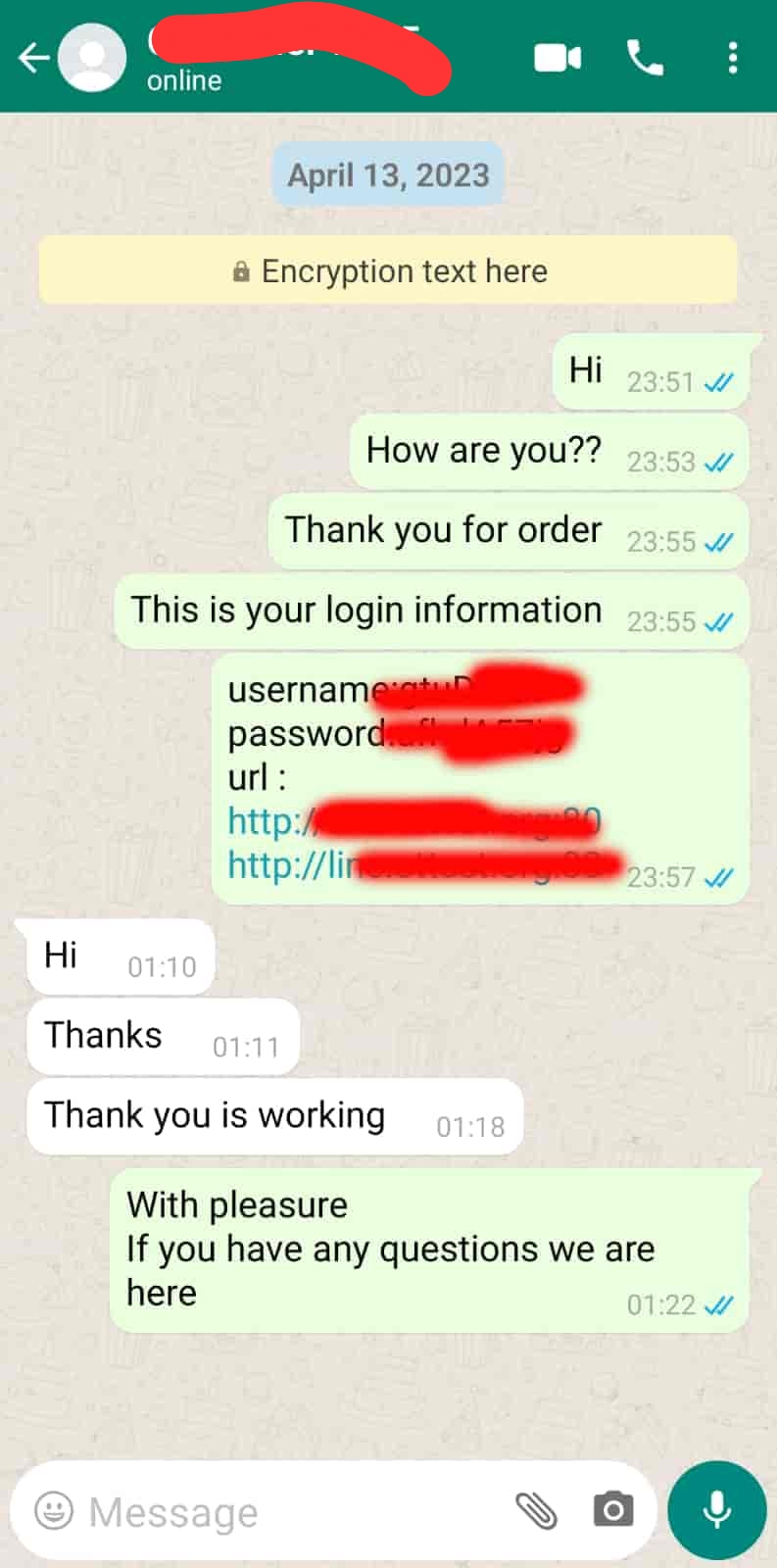 smartiflix iptv service review whatsapp